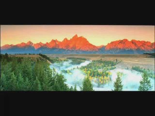 Trailer "LA MONTAÑA EMBRUJADA" Witch Mountain Andy Fickman