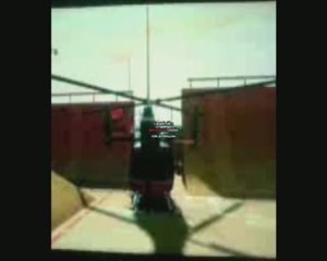 SAGE team Cascadeurs