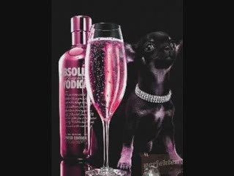 Hip hop ft farz-pichkata ot tvoq klas