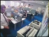 Video divertente sul lavoro