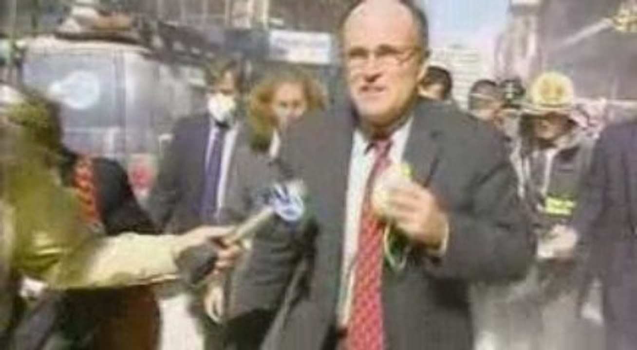 `911MYSTERIES` 4/5  deutsch synchronisiert HQ