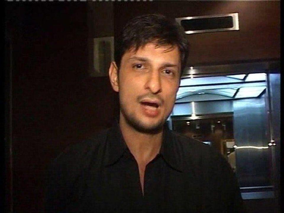 Videsh Special Screening