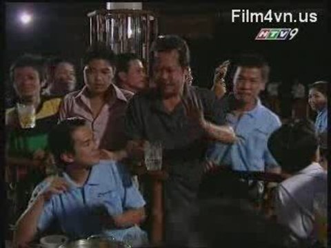 Film4vn.us-Hailua-OL-34.01
