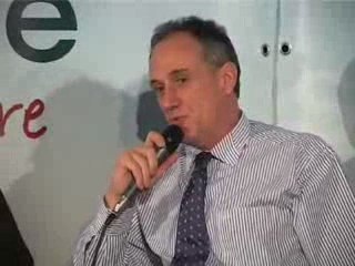 Denis CHEISSOUX, ecole des sagnes 2008