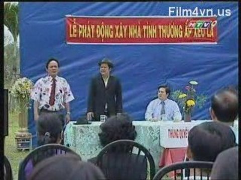 Film4vn.us-Hailua-OL-35E.02