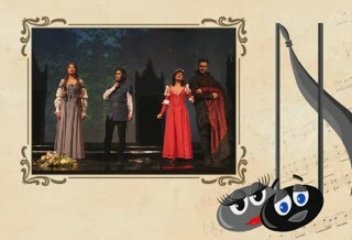 6 класс 19 урок