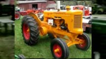 Farm Tractors , antique farm tractor, john deere tractor
