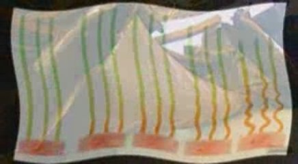 `911MYSTERIES` 5/5  deutsch synchronisiert HQ