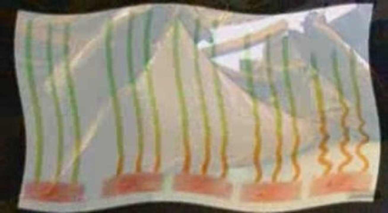 `911MYSTERIES` 5/5  deutsch synchronisiert HQ