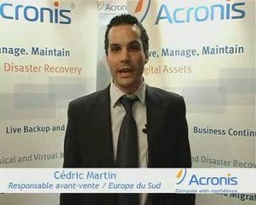 19 fevrier salon Latecoere