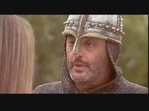 Les visiteurs 2 les Couloirs du temps bande-annonce