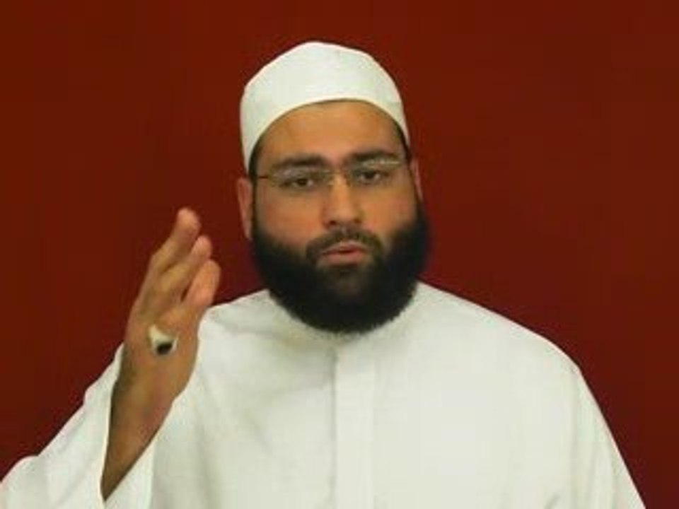 Connaitre Dieu Le Créateur