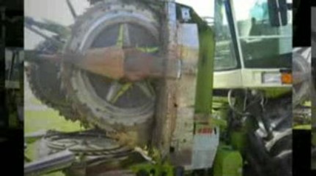 Farming Tractor , antique farm tractors, antique tractor auc