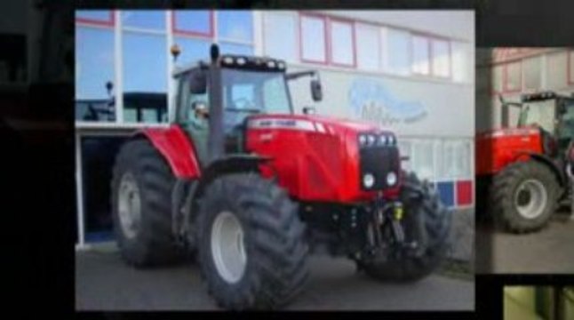 Tractor Mower , lawn tractor mower, tractor mower parts