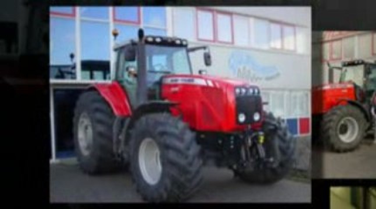 Tractor Mower , lawn tractor mower, tractor mower parts