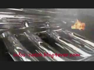 Tna pormo Bobby lashley come to tna /lashley va a la tna