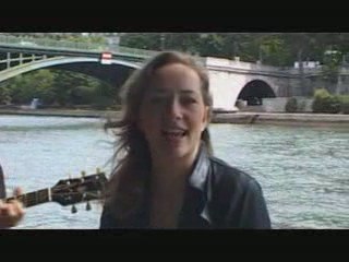 C'est Naze - le clip