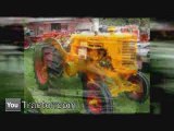 Tractor Loader , farm tractors, tractor farm machinery, trac
