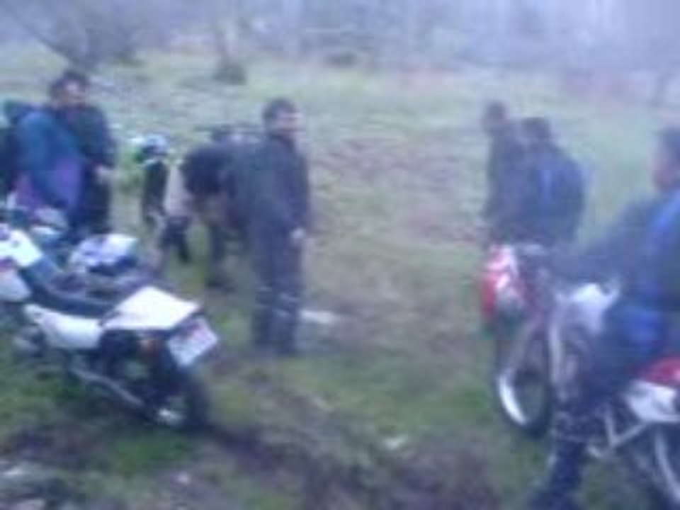 19-04-09_02_Denizlimotocross.com