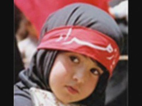 Duha Enes&Umut Mürare-Sensiz Olmuyor (Duet)