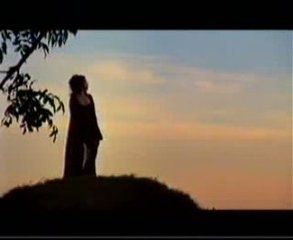 Nightwish           __(:-TONIA-:)__