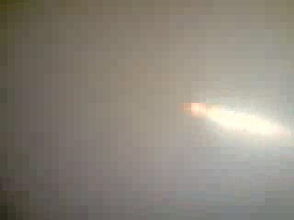 V170409_23.31