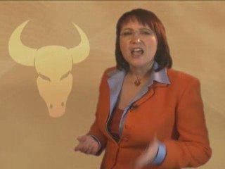 Taurus Horoscope: Today's Horoscope for April 20 2009 by ...