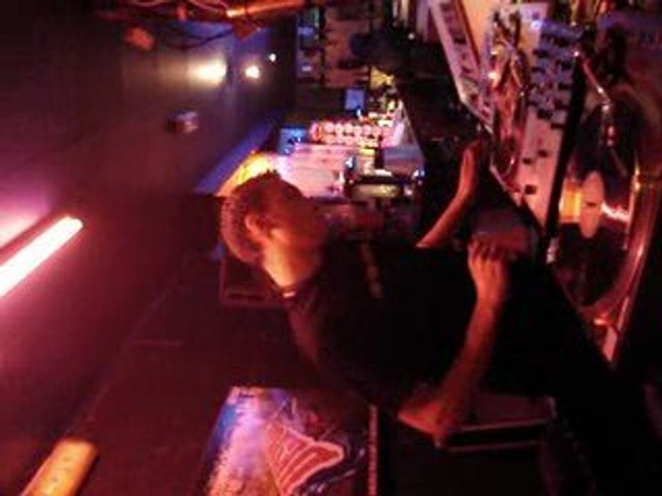 Exotane Vs Tom-X 2 @ Hardcore Darkness (62)