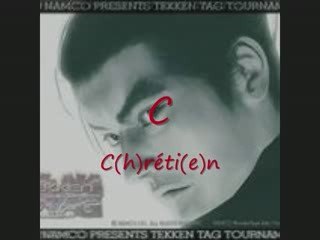 ABCdaire de n-------e-------o-------1