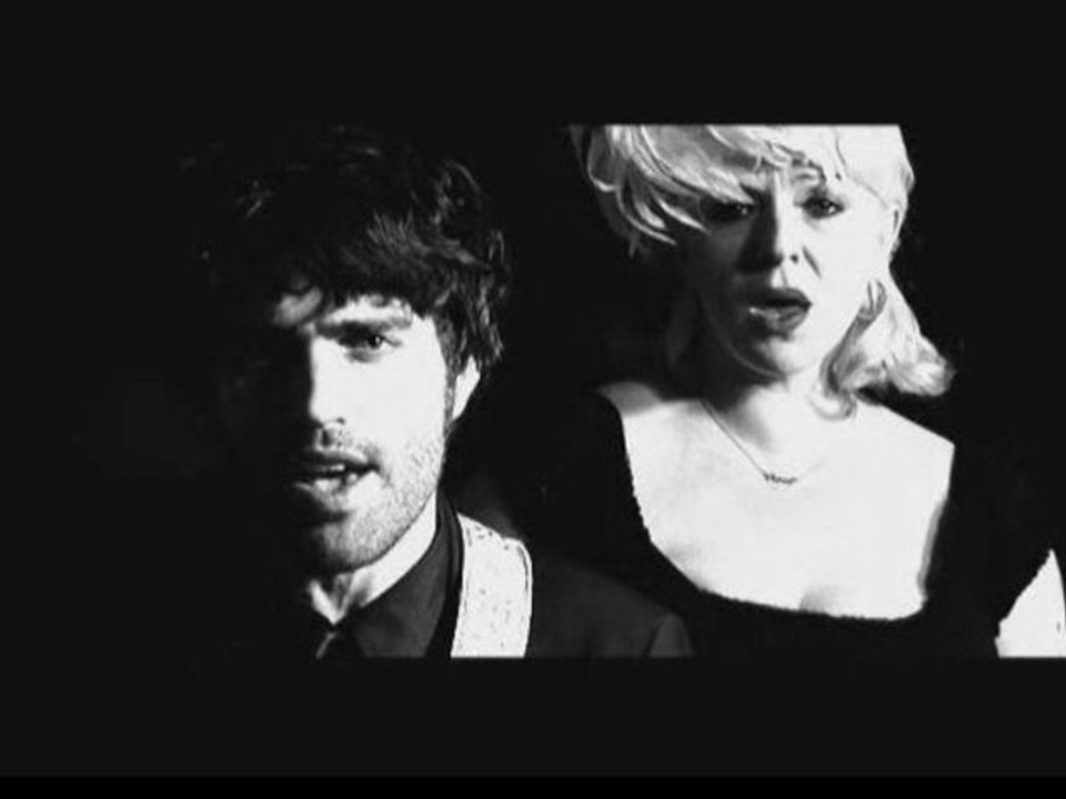 Vandaveer - Fistful of Swoon