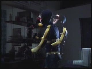 Amore fa rima con bruciore