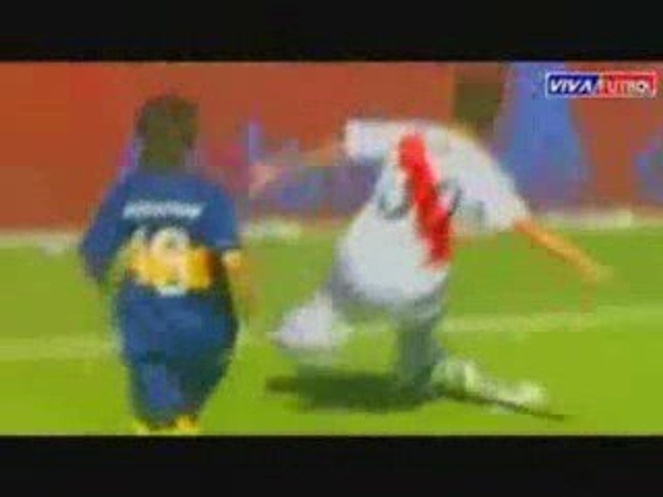 Fifa