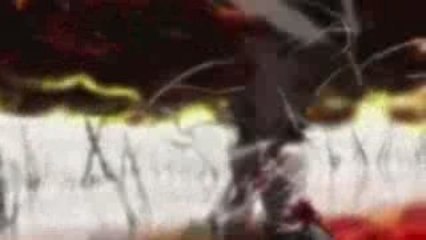 Samurai's Revenge [Lensta - Phoenix Survival]