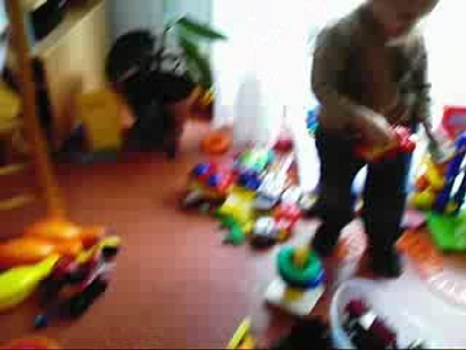 056
