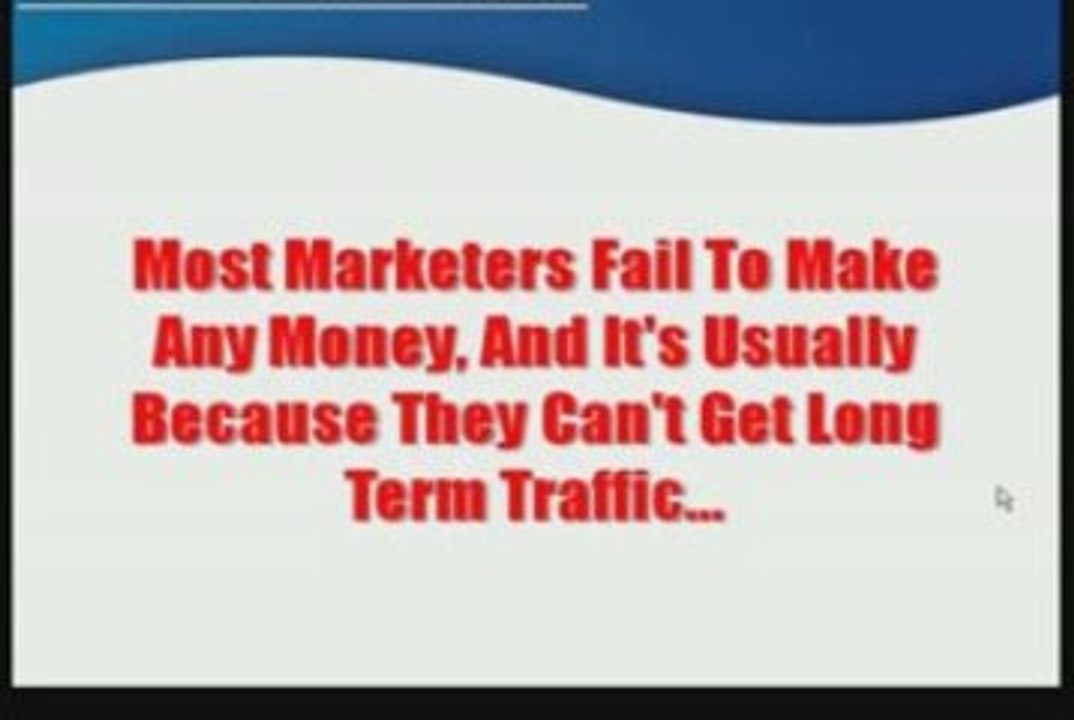 Adwords Expert