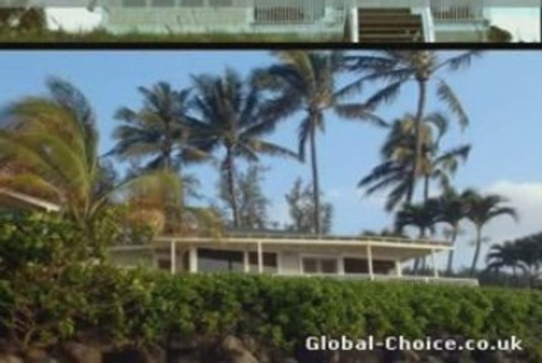 Overseas Investment Properties That Works!