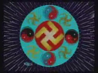 Introduction to Falun Dafa