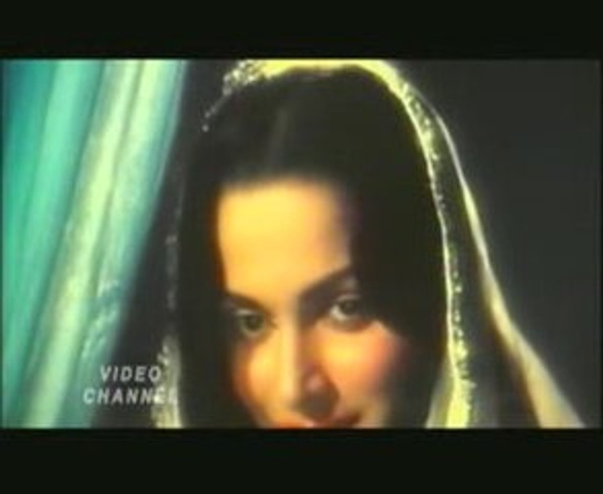 Chaudvin Ka Chand