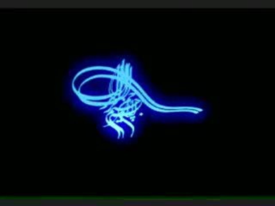 Fatwa importante sur la secte salafi et sa fitna en France