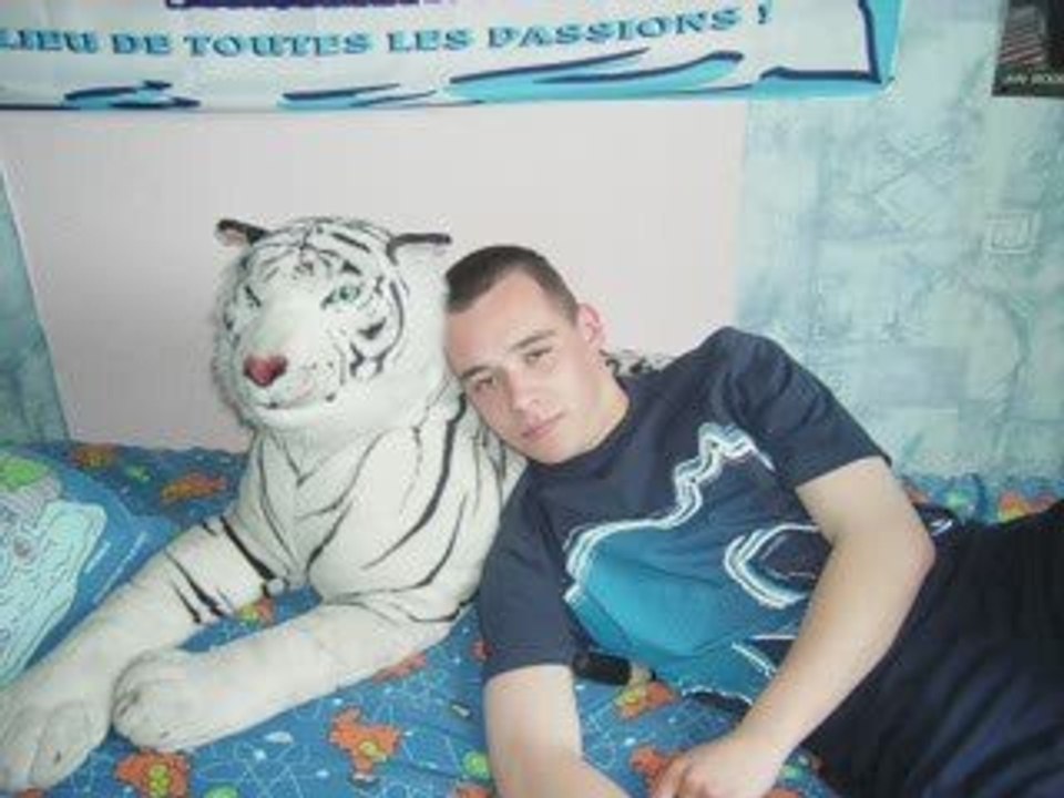 Notre petite histoire