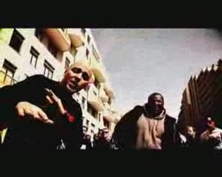 LIM, ZELER & BOULOX - BEBEBEST