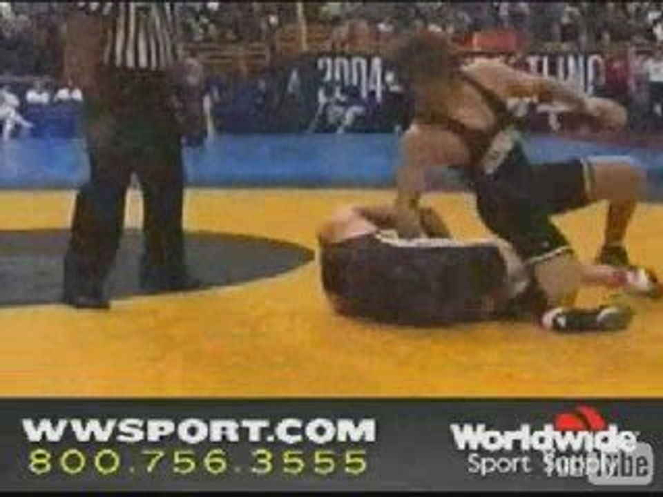 WORLDWIDE SPORT SUPPLY AFFILIATE PROGRAM