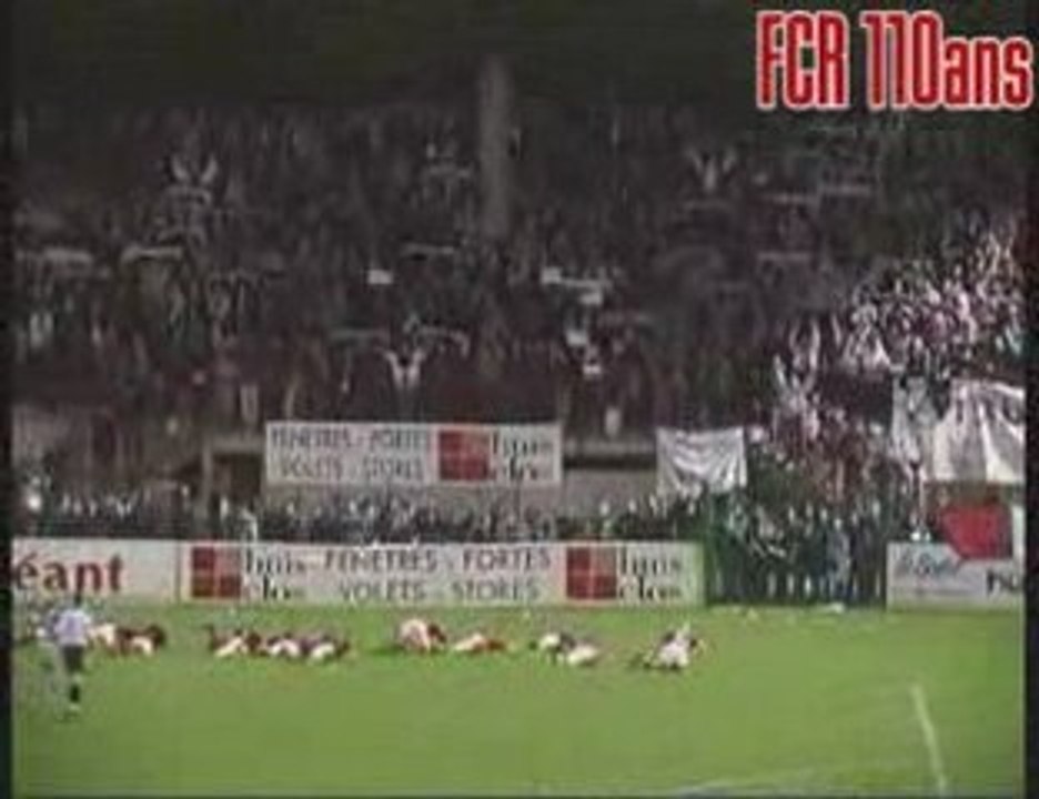 FCR 1899 2009 Part III NATIONAL 2002 2003