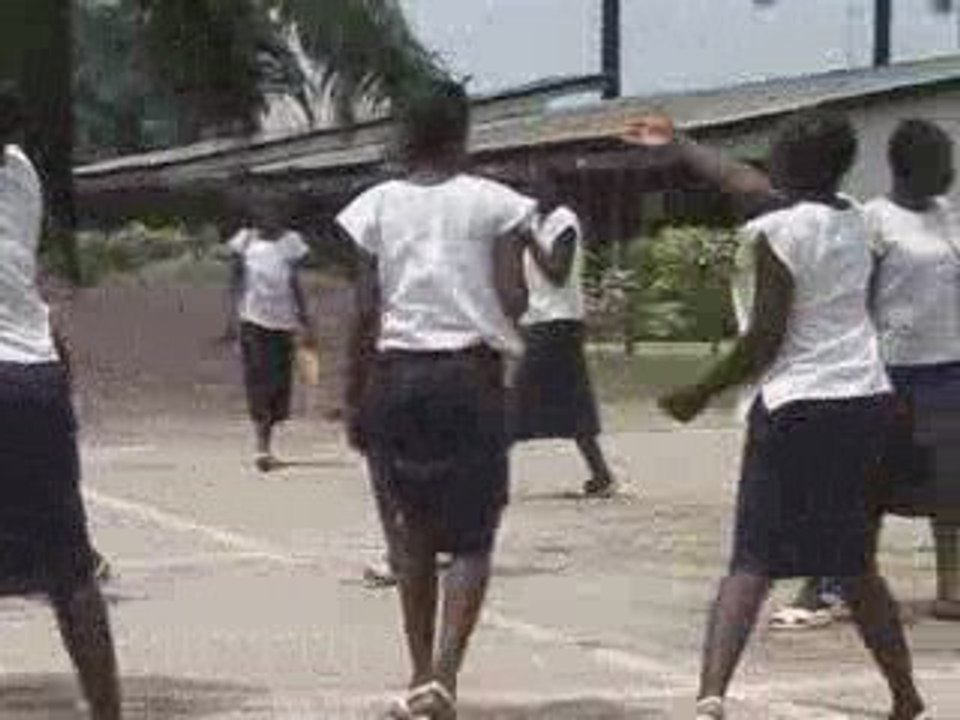 Couvents: Enquête sur le racisme aujourd’hui au Vatican!!!