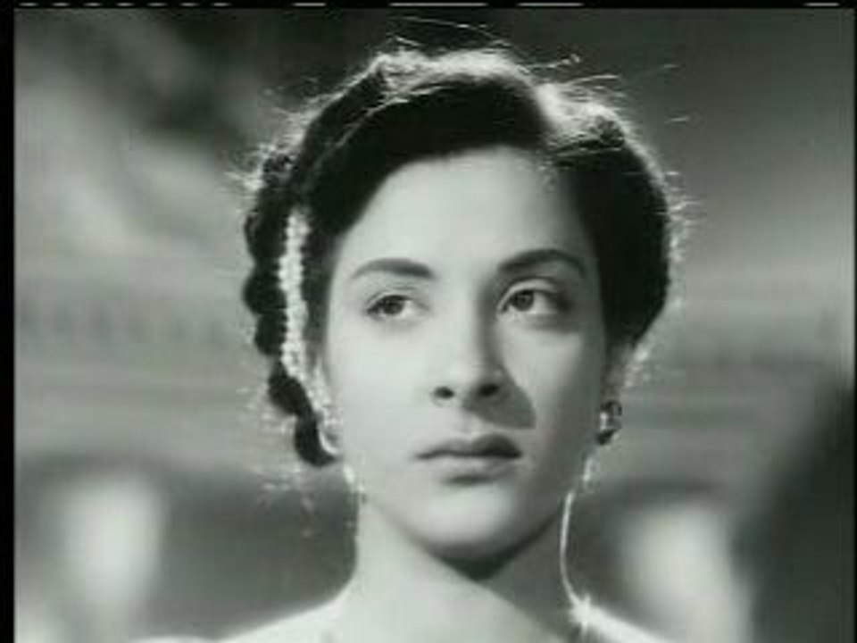Ek Bewafa Sey Pyar Kiya-