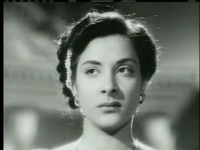 Ek Bewafa Sey Pyar Kiya-