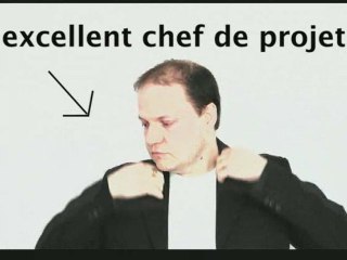 Stivostin - Je Veux Travailler