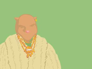 Headline DS #69 - Big Banks May Need More Help