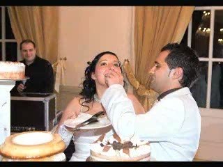 Vincent Flamion photographe spécialiste du mariage Longwy 54