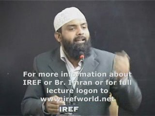 Understanding Yaqeen in the Hereafter (Aqirat) ✨